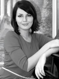 Чумичкина Надежда Александровна