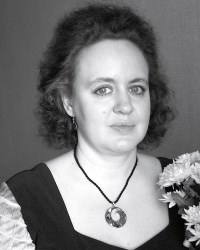 Денисова Наталья Викторовна Денисова Наталья Викторовна