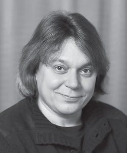 Дюков Андрей Алексеевич