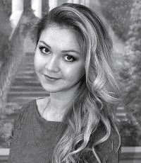 Величко Татьяна Александровна