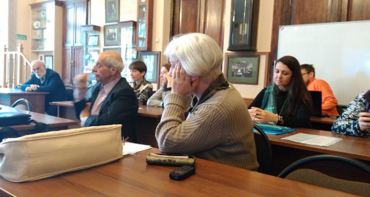 Художественное творчество как средство профилактики психологических отклонений и асоциального поведения