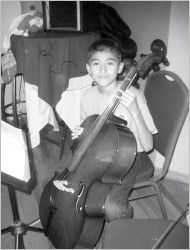 Классическая музыка и социальные изменения