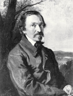 К. Маковский