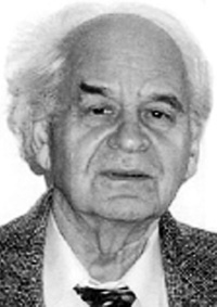 Геннадий Алексеевич Пожидаев