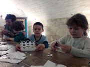 культурное наследие