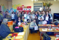 05 апреля 2016