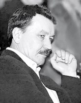 Вадим Юсупович Абдрашитов