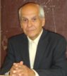 Мелик-Пашаев Александр Александрович