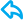 Назад