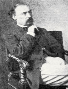 С. Левицкий С. Левицкий