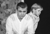 Театральная студия «Арлекин»