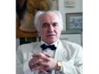 Евгений Дмитриевич Дога